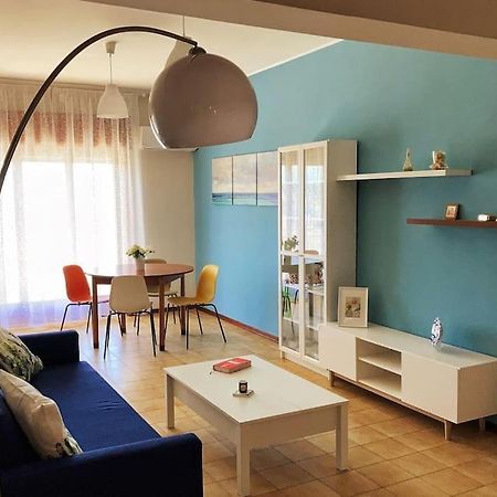 Casa Vacanze Il Nido - 4 Stelle Милаццо Экстерьер фото